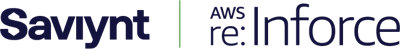 Logo@2x (2)